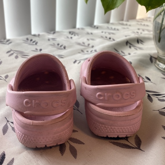 Crocs! - Picture 2 of 3